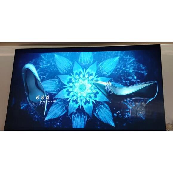 EUGENE RICONNEAUS GREEN SATIN/LEATHER STUDDED LEAF heels shoes ART Size 38 $1260 - Picture 14 of 14